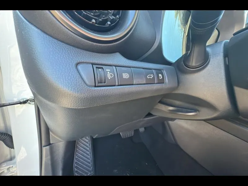 Image secondaire du véhicule 21