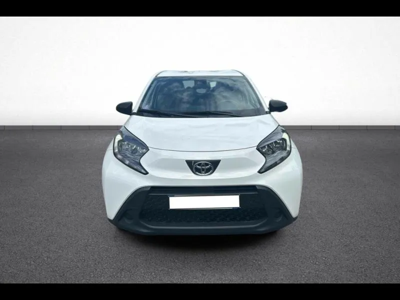 Image secondaire du véhicule 3