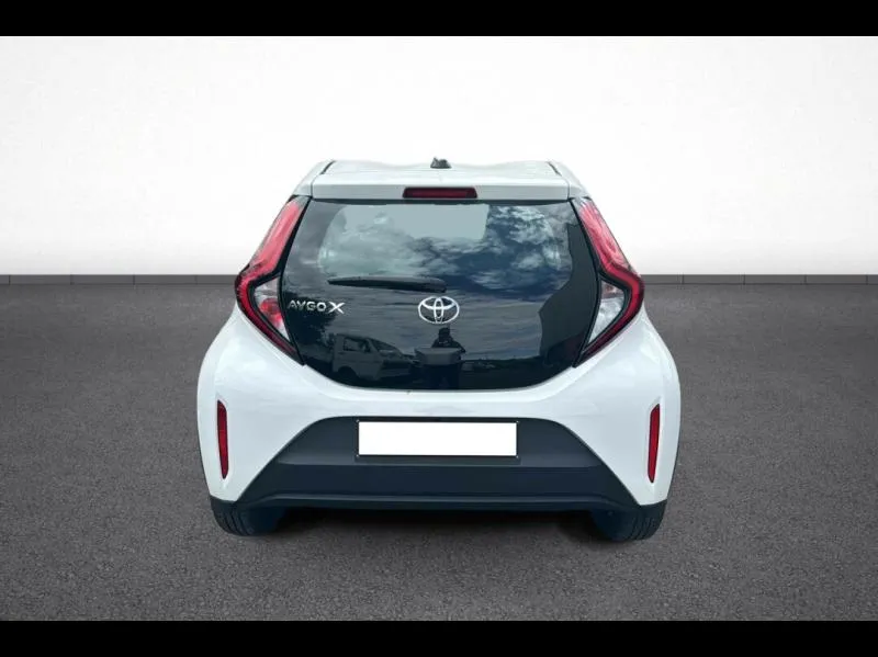 Image secondaire du véhicule 6