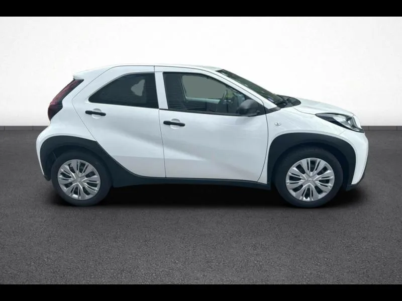 Image secondaire du véhicule 8