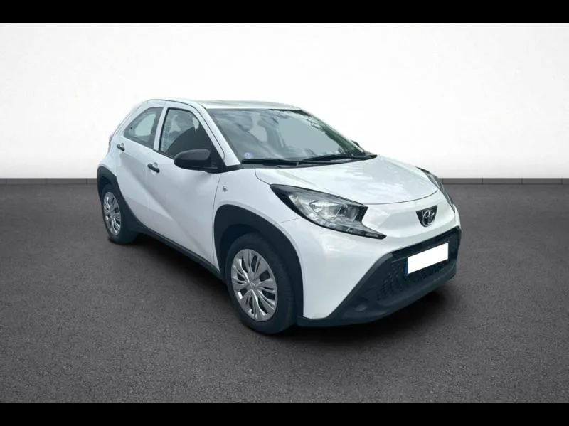 Image secondaire du véhicule 9