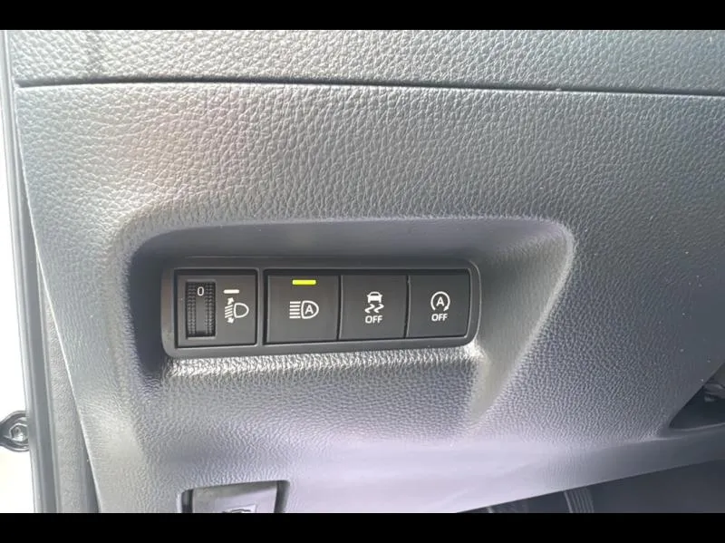 Image secondaire du véhicule 16