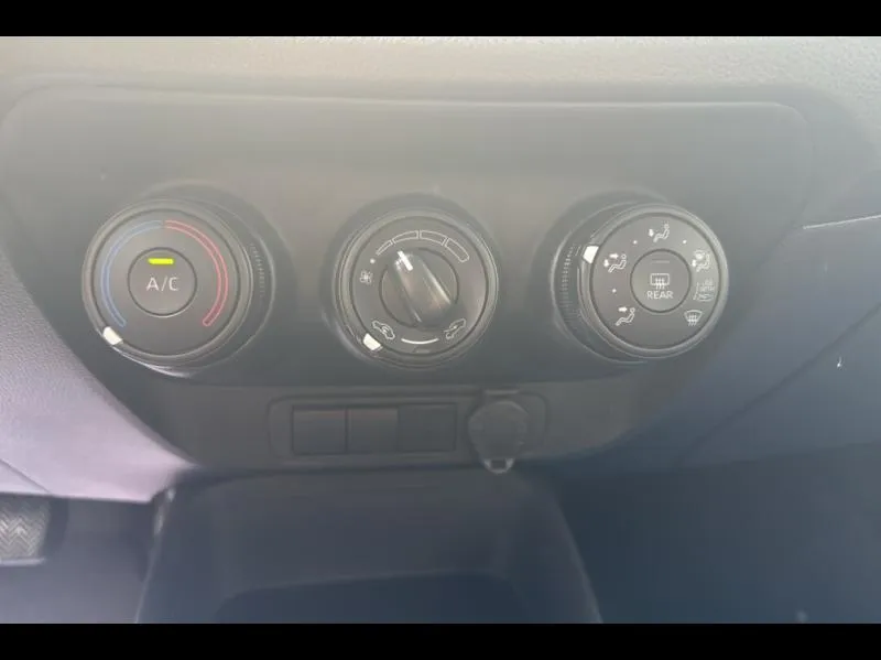 Image secondaire du véhicule 17