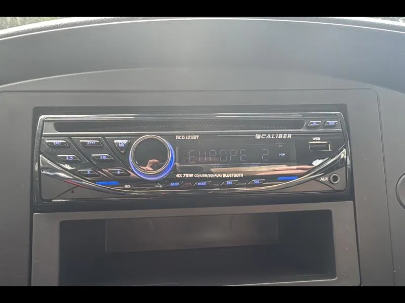 Image secondaire du véhicule 18