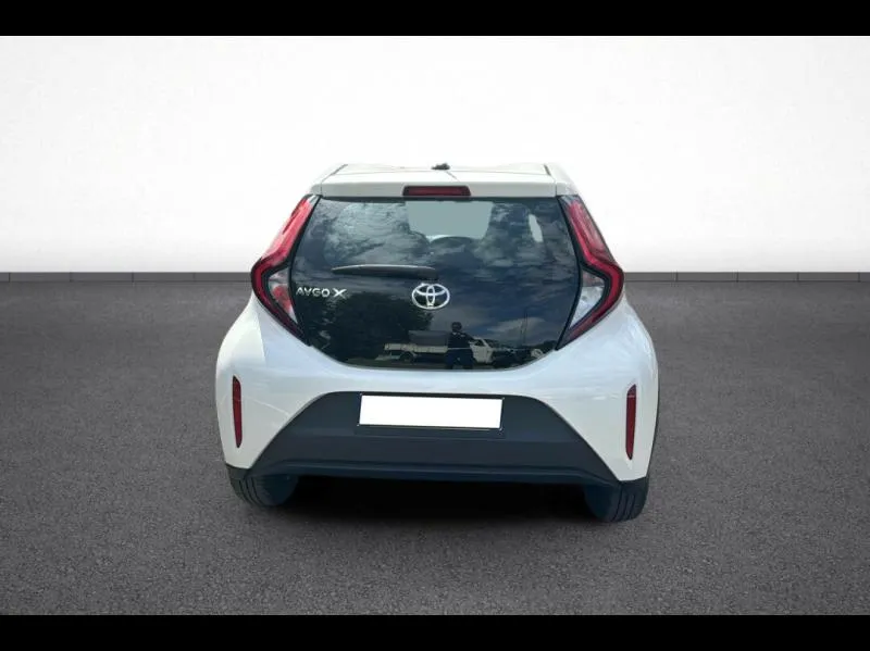 Image secondaire du véhicule 6