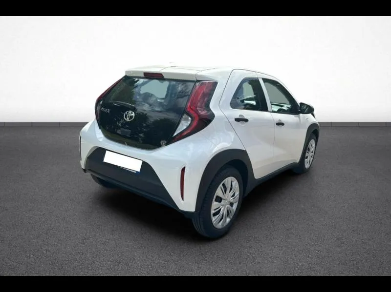 Image secondaire du véhicule 7