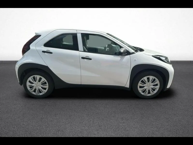 Image secondaire du véhicule 8