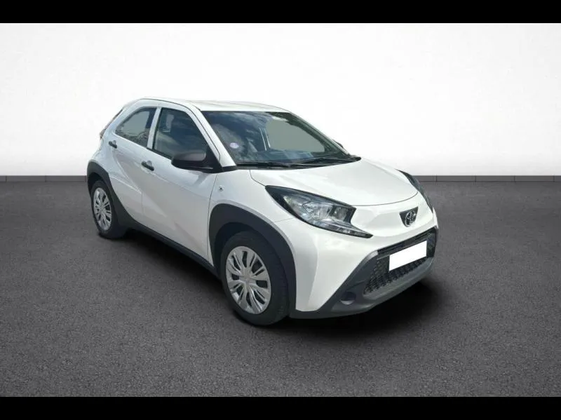 Image secondaire du véhicule 9