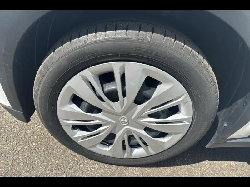 Image secondaire du véhicule 15