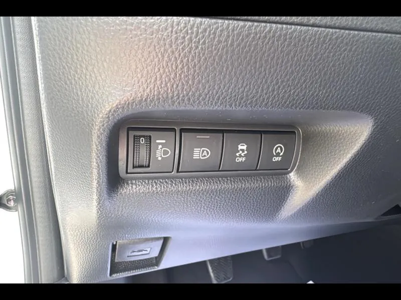 Image secondaire du véhicule 16