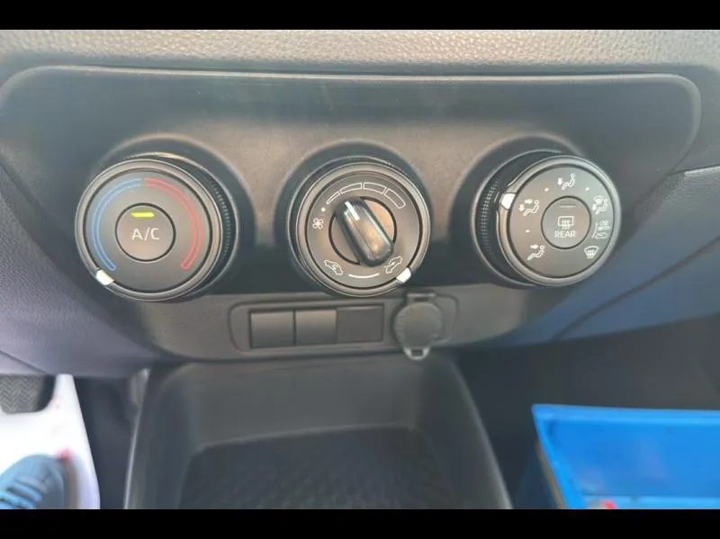 Image secondaire du véhicule 17