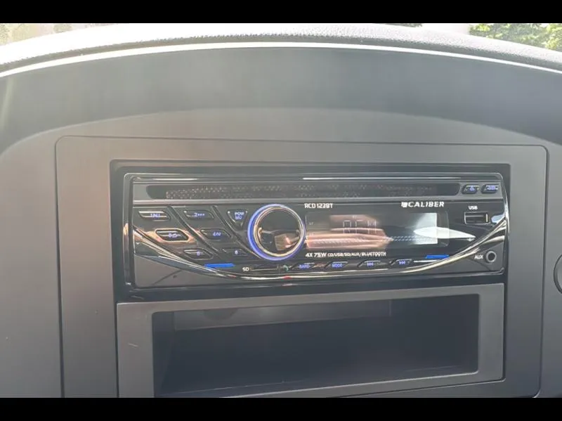 Image secondaire du véhicule 18