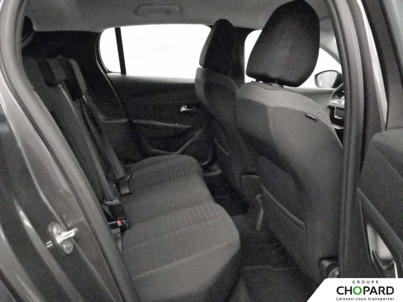 Image secondaire du véhicule 21