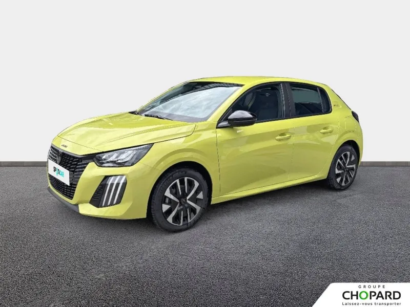 Image secondaire du véhicule 2