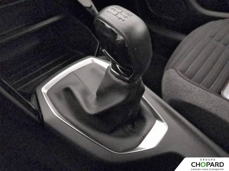 Image secondaire du véhicule 23