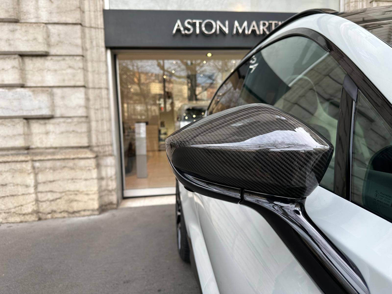 Image secondaire du véhicule 5