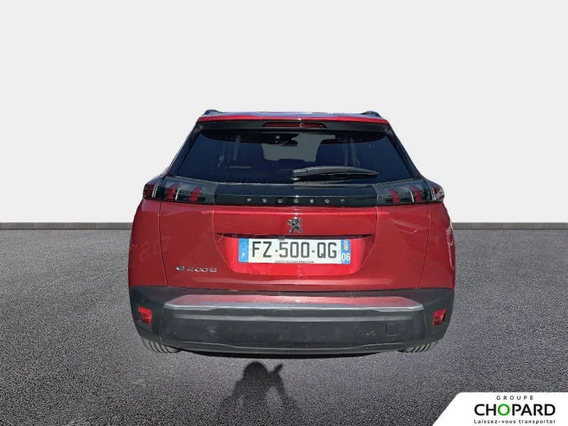 Image secondaire du véhicule 6