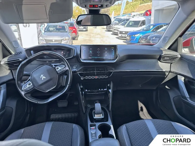 Image secondaire du véhicule 16