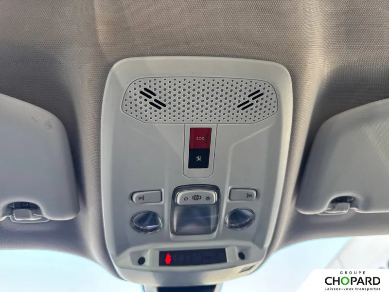 Image secondaire du véhicule 19