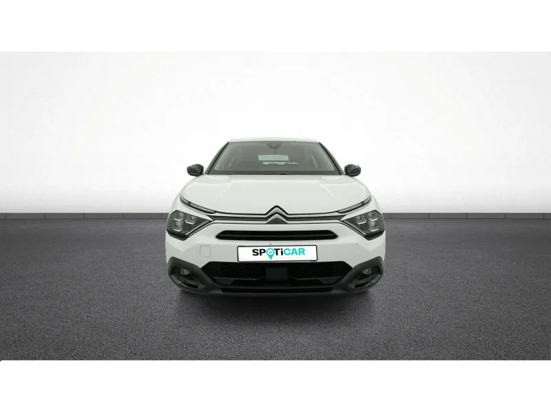 Image secondaire du véhicule 3