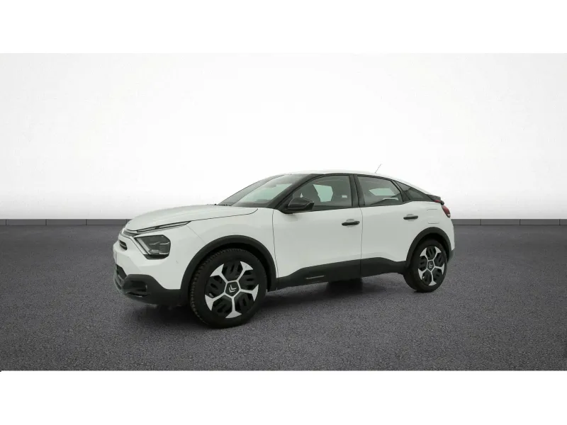 Image secondaire du véhicule 4