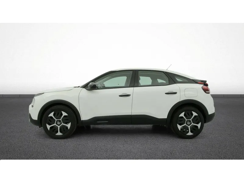 Image secondaire du véhicule 5