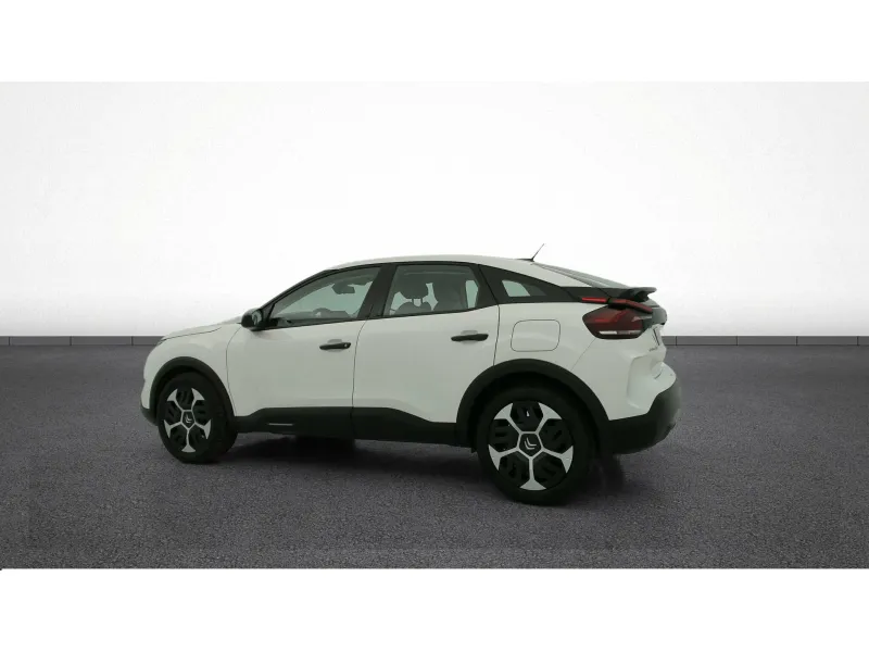 Image secondaire du véhicule 6