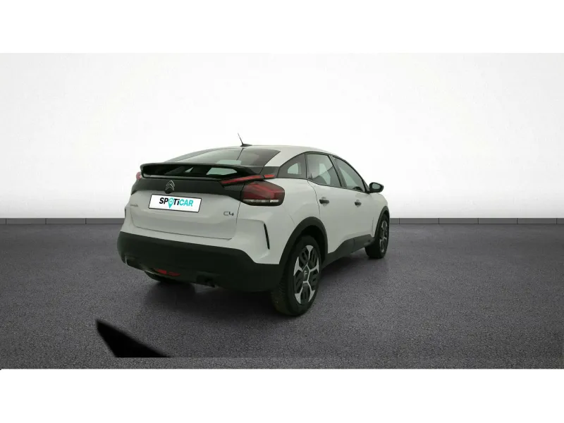 Image secondaire du véhicule 9