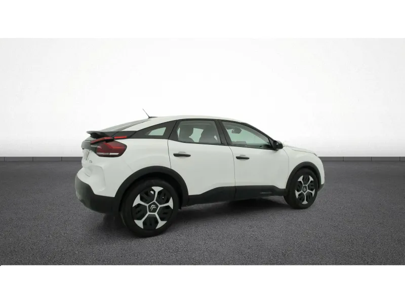 Image secondaire du véhicule 10