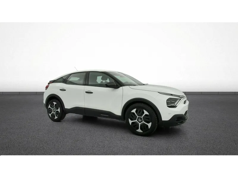 Image secondaire du véhicule 12