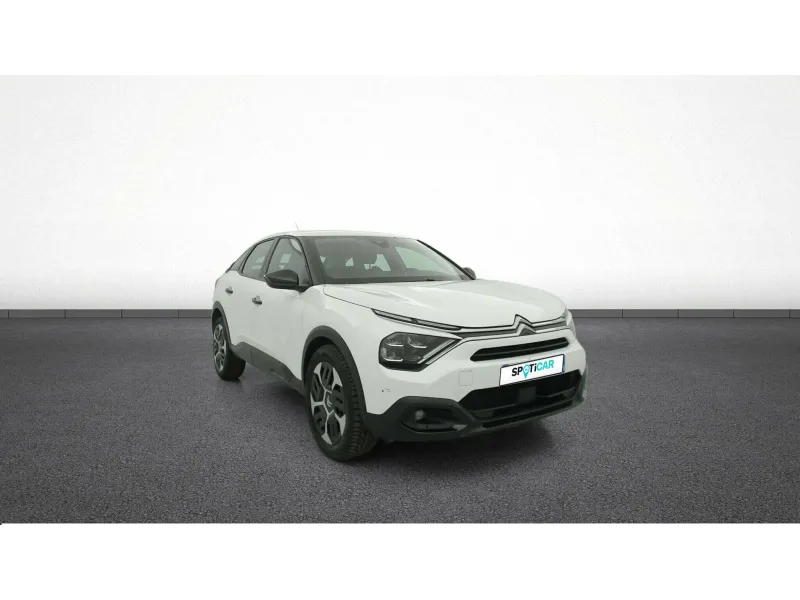 Image secondaire du véhicule 13