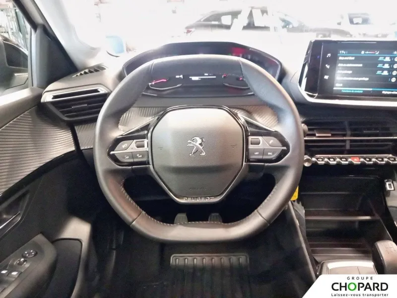 Image secondaire du véhicule 17