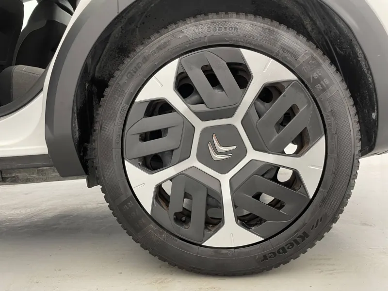 Image secondaire du véhicule 17