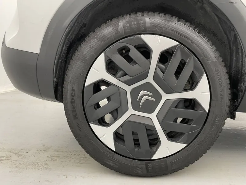 Image secondaire du véhicule 20