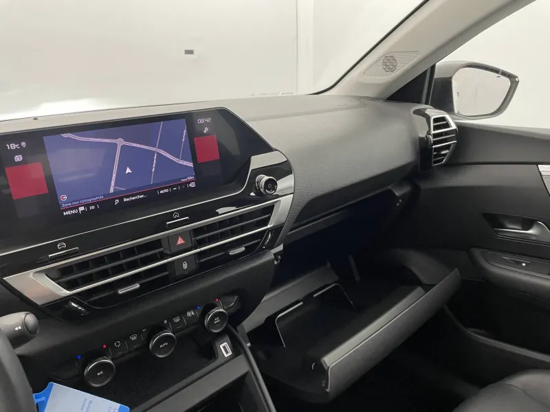 Image secondaire du véhicule 26