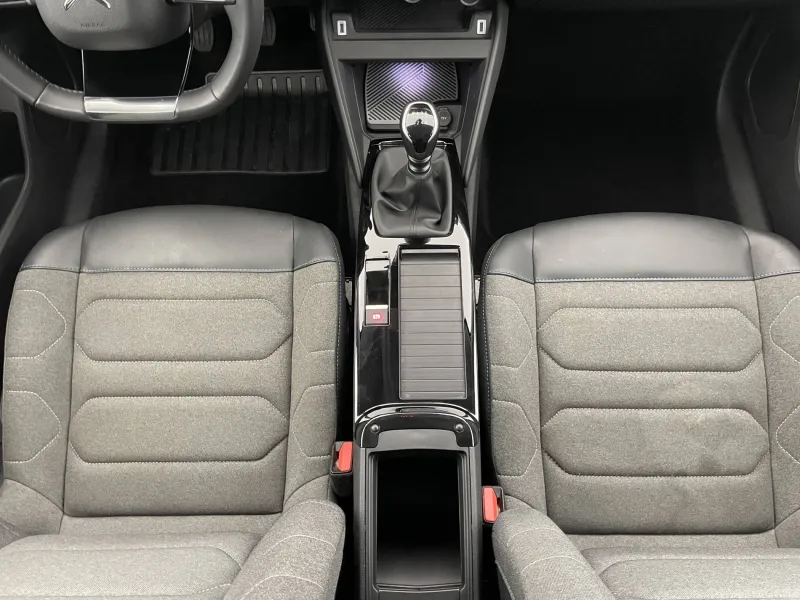 Image secondaire du véhicule 28