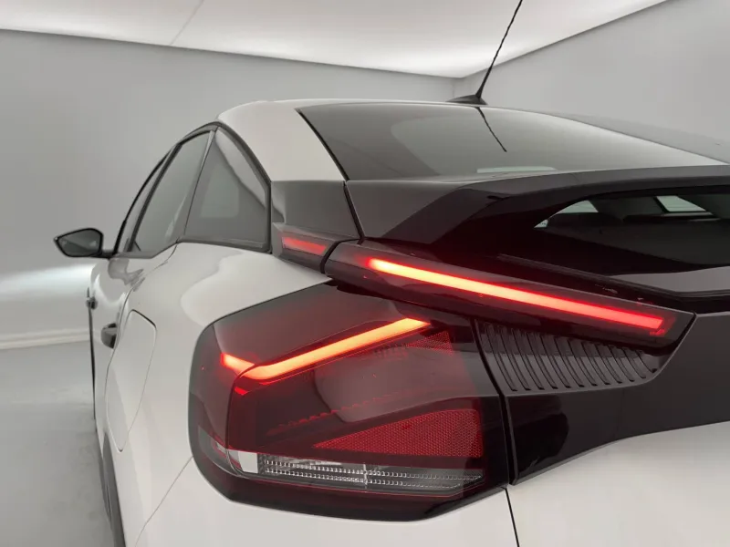 Image secondaire du véhicule 29