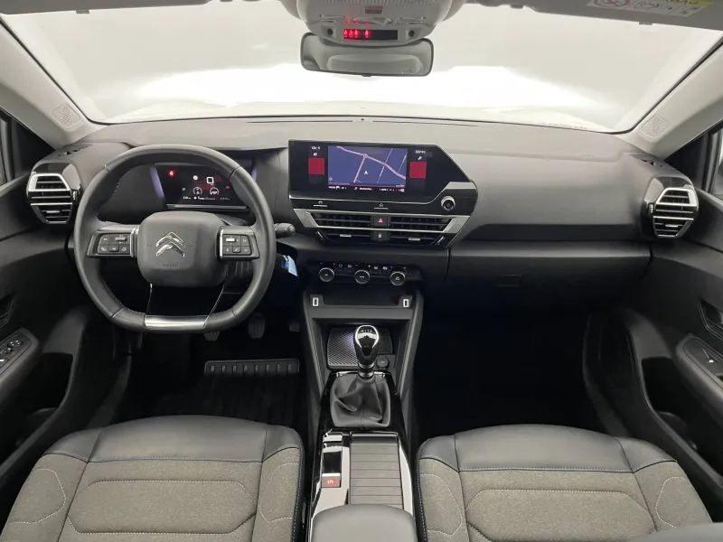 Image secondaire du véhicule 30