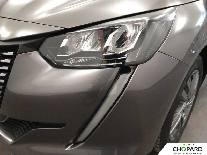 Image secondaire du véhicule 26