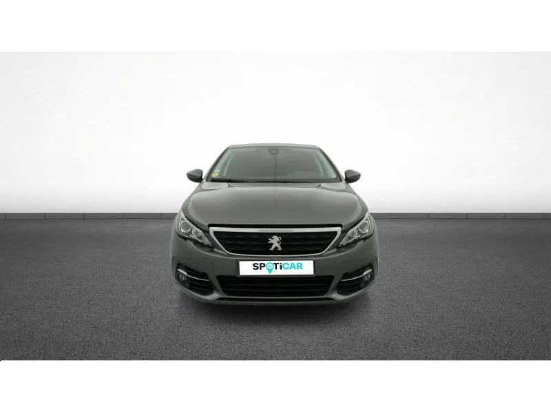 Image secondaire du véhicule 3