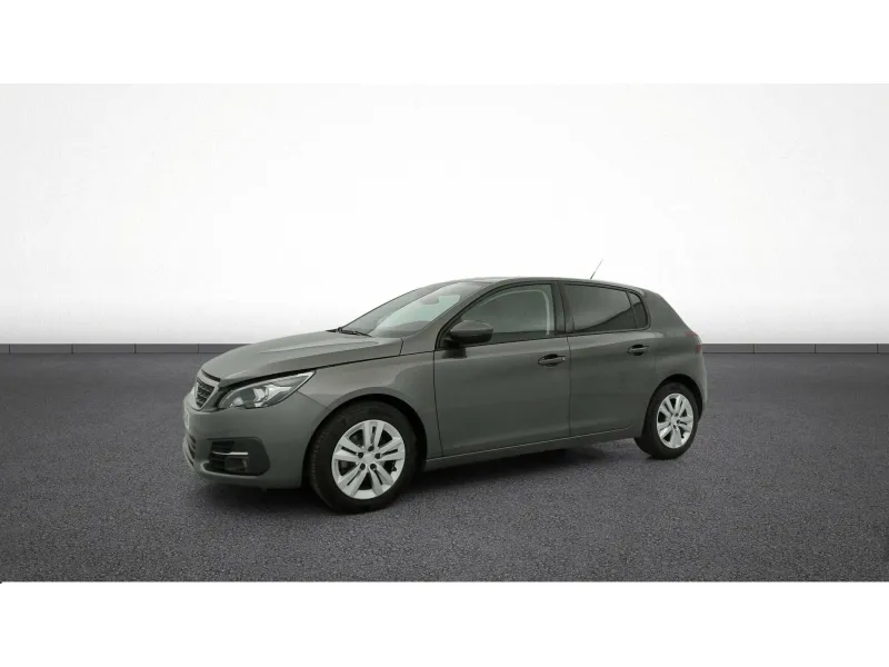 Image secondaire du véhicule 4