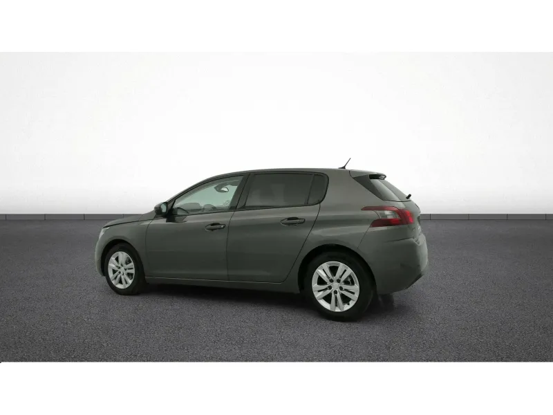 Image secondaire du véhicule 6