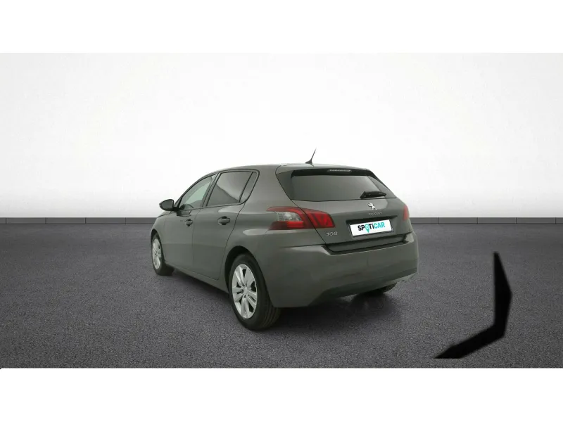 Image secondaire du véhicule 7