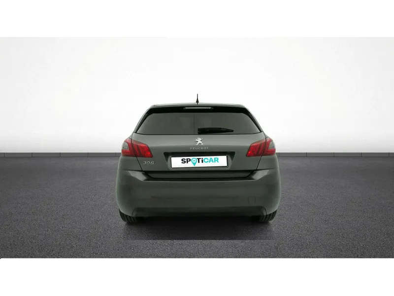 Image secondaire du véhicule 8