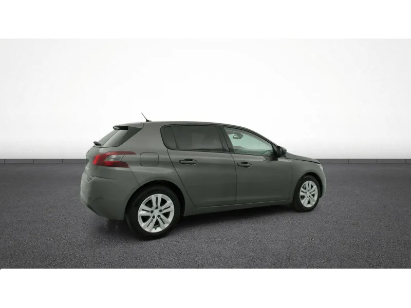 Image secondaire du véhicule 10