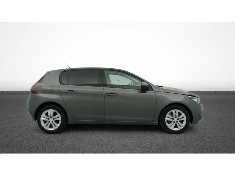 Image secondaire du véhicule 11