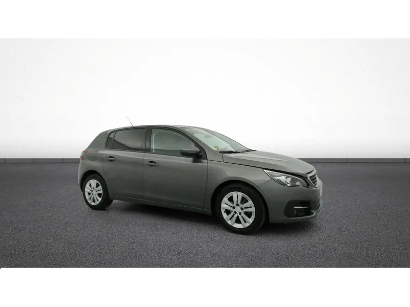 Image secondaire du véhicule 12