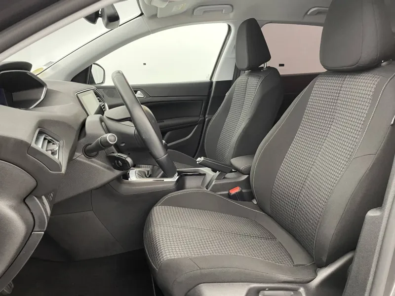 Image secondaire du véhicule 15