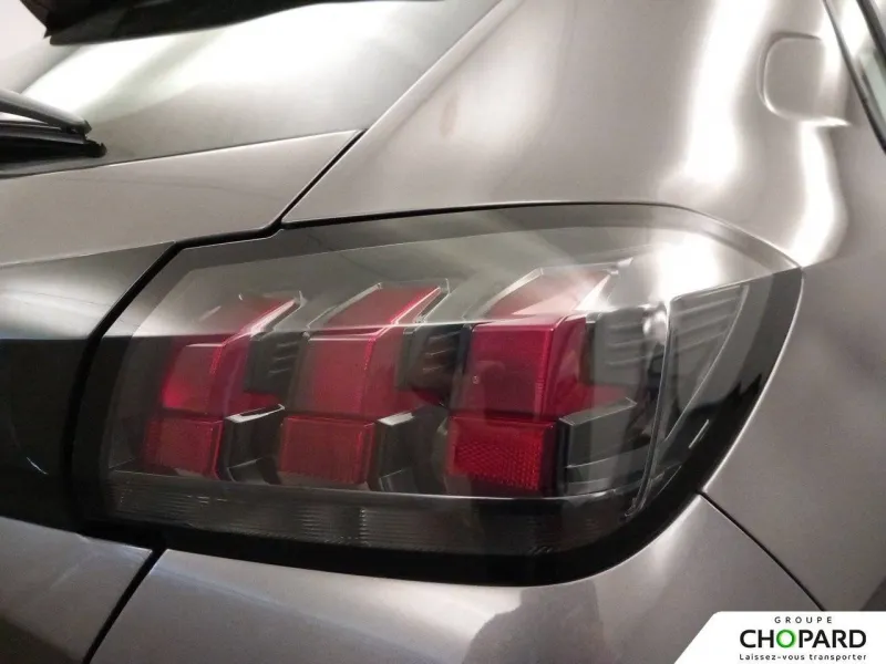 Image secondaire du véhicule 27