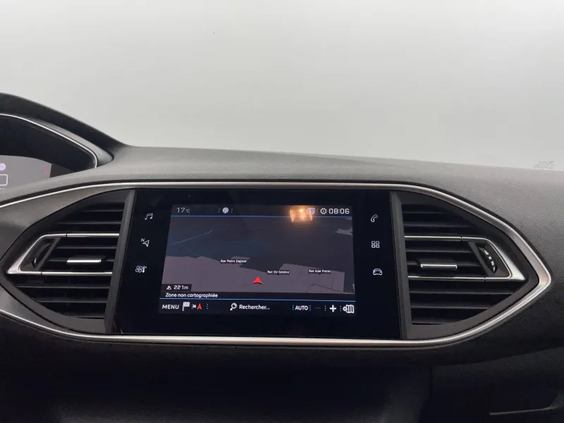 Image secondaire du véhicule 21